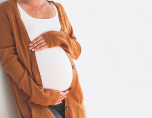 همه چیز درباره هموروئید در دوران بارداری