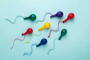 مناسب ترین سن بارداری - در چه سنی باردار شویم؟ مناسب ترین سن بارداری - در چه سنی باردار شویم؟