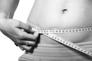 حذف پوست آویزان و اضافی شکم با عمل جراحی پانیکولکتومی حذف پوست آویزان و اضافی شکم با عمل جراحی پانیکولکتومی