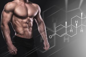8 ماده غذایی مقوی برای تقویت و افزایش هورمون تستوسترون 8 ماده غذایی مقوی برای تقویت و افزایش هورمون تستوسترون
