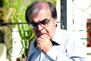 چهره های مشهور ایرانی که کاشت مو انجام داده اند چهره های مشهور ایرانی که کاشت مو انجام داده اند