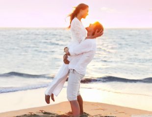 8 توصیه طلایی از باتجربه‌ها درباره داشتن یک رابطه خوب