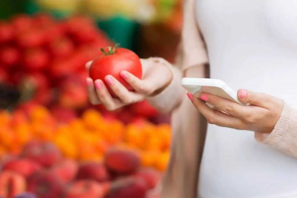 11 ماده غذایی که در دوره بارداری نباید مصرف کنید (بخش اول)