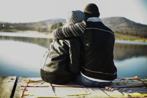 اوتیسم و ازدواج اوتیسم و ازدواج