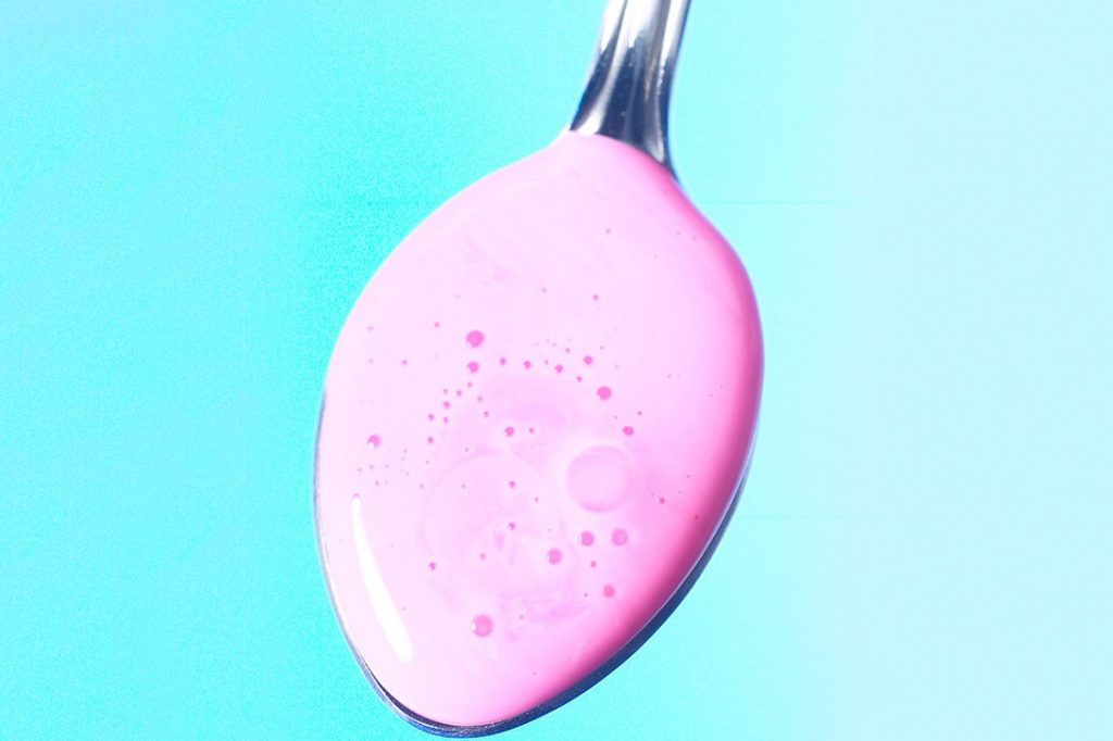 آیا مصرف پپتو بیسمول طی بارداری و شیردهی بیخطر است؟