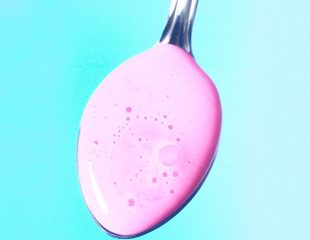 آیا مصرف پپتو بیسمول طی بارداری و شیردهی بیخطر است؟