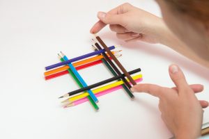 10 حقیقت جالب درباره اختلال وسواس فکری 10 حقیقت جالب درباره اختلال وسواس فکری