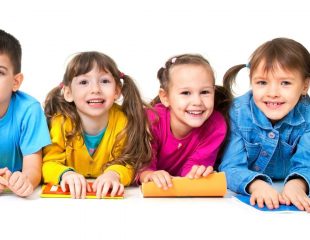 7 مهارت اجتماعی مهم و ضروری که همه کودکان باید یاد بگیرند (بخش دوم)