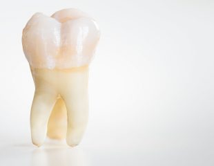 10 حقیقتی که تاکنون درباره دهان و دندان های خود نمی دانستید