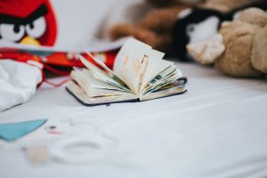 تمییز دیداری تمییز دیداری