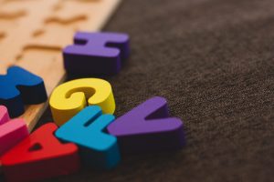 تشخیص شکل از زمینه تشخیص شکل از زمینه
