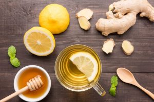 فواید بینظیر مصرف چای زنجبیلی فواید بینظیر مصرف چای زنجبیلی