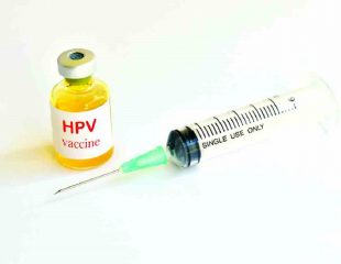 8 واقعیت اساسی درباره واکسن HPV (ویروس پاپیلوم انسانی)