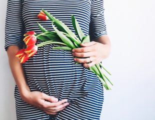 23 نکته برای داشتن یک دوره بارداری کاملا سالم (بخش دوم)