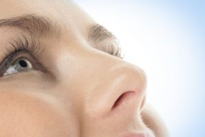 پاسخ به 12 پرسش رایج و متداول عمل جراحی رینوپلاستی پاسخ به 12 پرسش رایج و متداول عمل جراحی رینوپلاستی