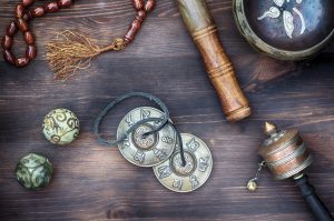 کاربردها و فواید باور نکردنی موسیقی درمانی کاربردها و فواید باور نکردنی موسیقی درمانی