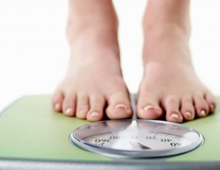 6 نکته برای کاهش وزن در افراد مبتلا به کم کاری تیروئید
