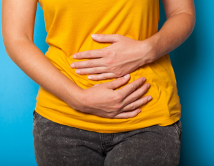20 علت اصلی درد قسمت تحتانی شکم و پهلوی راست