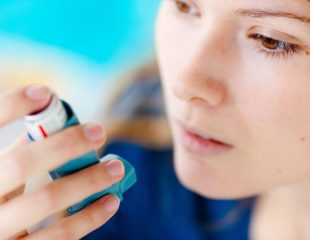 9 چیزی که تنها مبتلایان به آسم شدید آن‌ها را می‌دانند