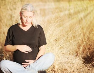 23 نکته برای داشتن یک دوره بارداری کاملا سالم (بخش اول)