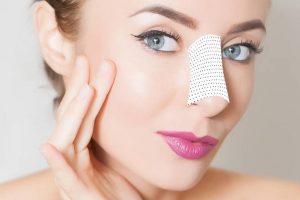 همهچیز درباره اسپلینت بینی و پاسخ به سوالات رایج درباره آن همهچیز درباره اسپلینت بینی و پاسخ به سوالات رایج درباره آن