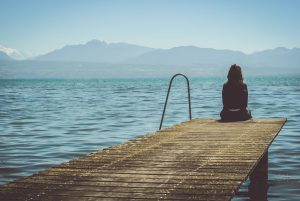 اختلال استرس پس از سانحه و افسردگی اختلال استرس پس از سانحه و افسردگی