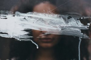 مبانی و شناخت افسردگی مبانی و شناخت افسردگی