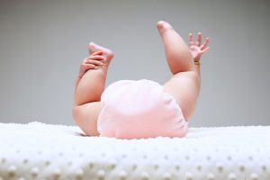 رنگ مدفوع نوزاد چه اطلاعاتی درباره سلامتی او به ما میدهد؟ رنگ مدفوع نوزاد چه اطلاعاتی درباره سلامتی او به ما میدهد؟