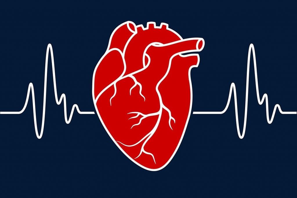 نارسایی قلبی چیست و چگونه باید آن را درمان کرد؟