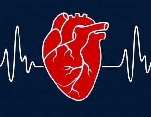 نارسایی قلبی چیست و چگونه باید آن را درمان کرد؟