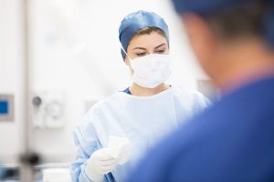 پاسخ به سوالات رایج درباره عمل زیبایی واژن یا لابیاپلاستی پاسخ به سوالات رایج درباره عمل زیبایی واژن یا لابیاپلاستی