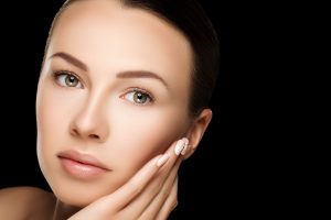 بوتاکس با فیلر پوستی چه تفاوتی دارد؟ بوتاکس با فیلر پوستی چه تفاوتی دارد؟
