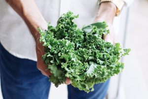 راه کارهایی برای جذب بهتر آهن از مواد غذایی راه کارهایی برای جذب بهتر آهن از مواد غذایی