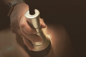 پیکرتراشی و لاغری با امواج صوتی (لیپوساکشن اولتراسونیک) پیکرتراشی و لاغری با امواج صوتی (لیپوساکشن اولتراسونیک)