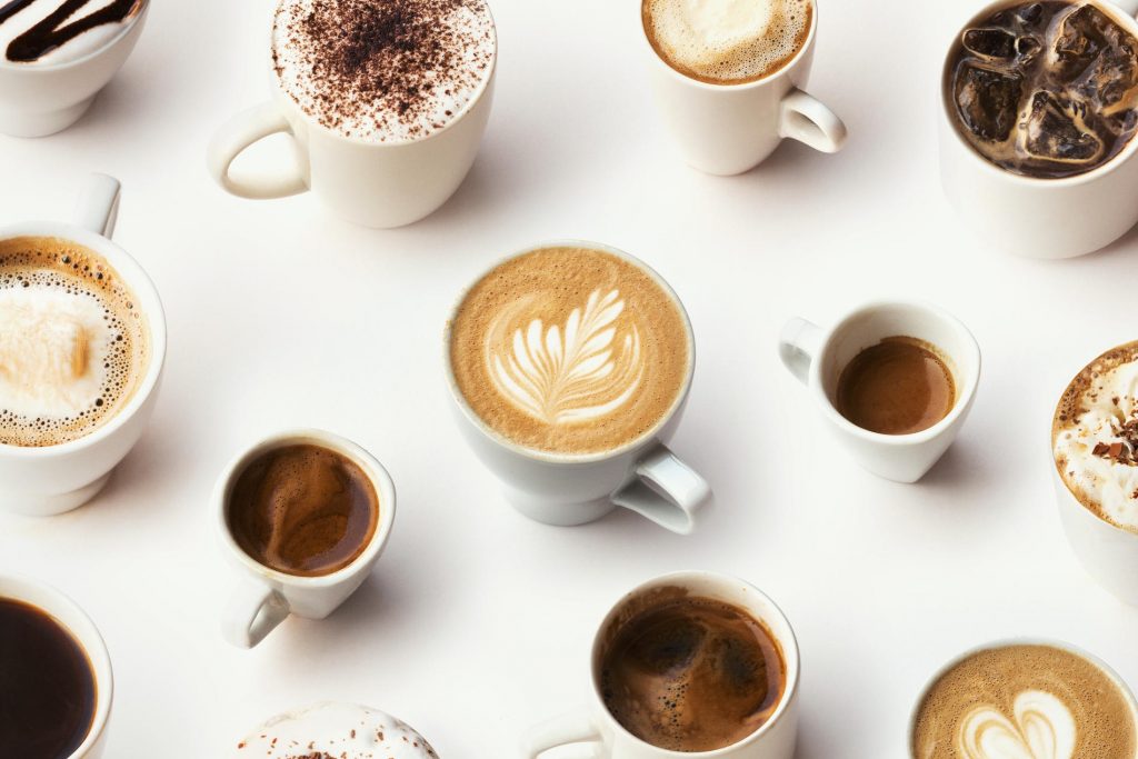 13 فایده ثابت شده قهوه از دیدگاه مطالعات علمی معتبر