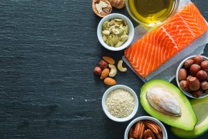 مصرف بیش از حد این 8 ماده غذایی بینهایت خطرناک است مصرف بیش از حد این 8 ماده غذایی بینهایت خطرناک است