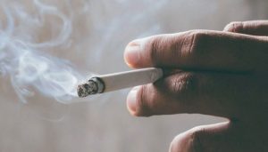 تاثیرات و مضرات سیگار روی بدن تاثیرات و مضرات سیگار روی بدن