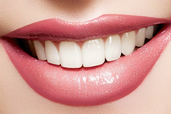 ترمیم و زیبایی دندان ها- روش های آن